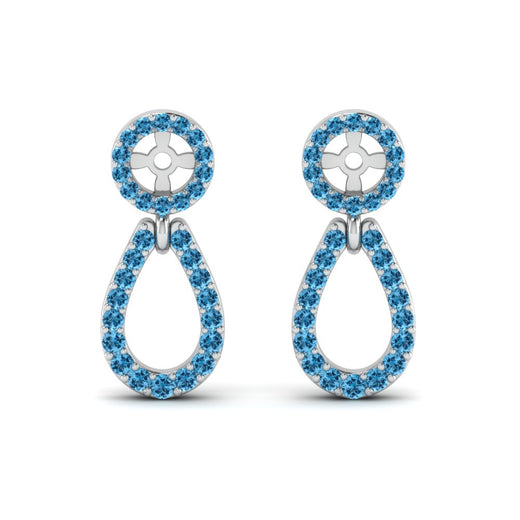 halo-and-pave-blue-topaz-chandelier-earring-jackets-in-white-gold-FDEAR85763GICBLTOANGLE2-NL-WG-GS.jpg