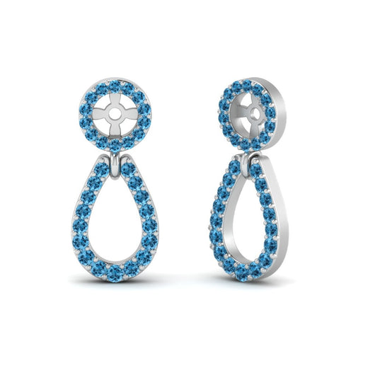 halo-and-pave-blue-topaz-chandelier-earring-jackets-in-white-gold-FDEAR85763GICBLTOANGLE2-NL-WG-GS.jpg