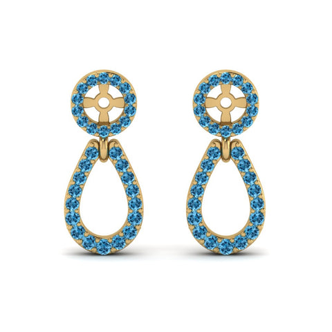 halo-and-pave-blue-topaz-chandelier-earring-jackets-in-yellow-gold-FDEAR85763GICBLTOANGLE2-NL-YG-GS.jpg