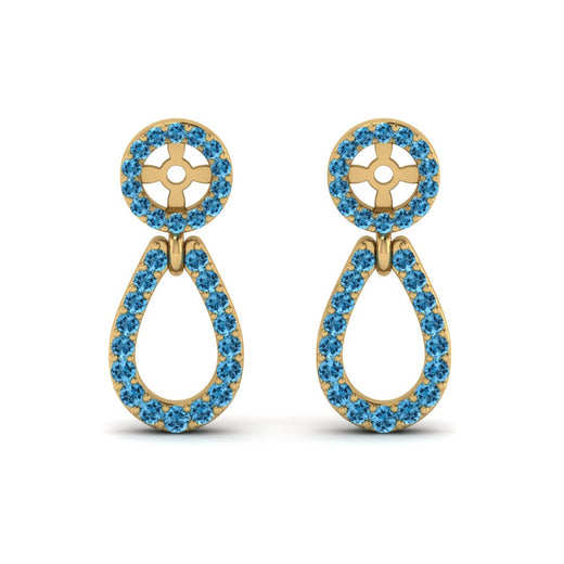 halo-and-pave-blue-topaz-chandelier-earring-jackets-in-yellow-gold-FDEAR85763GICBLTOANGLE2-NL-YG-GS.jpg