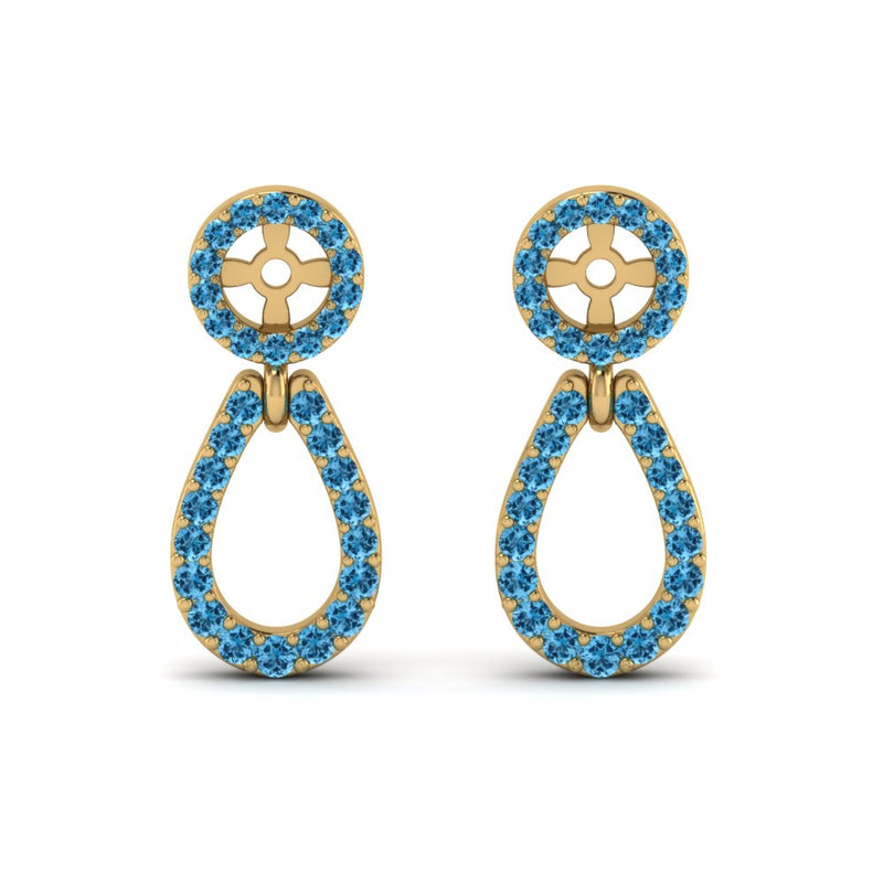 halo-and-pave-blue-topaz-chandelier-earring-jackets-in-yellow-gold-FDEAR85763GICBLTOANGLE2-NL-YG-GS.jpg