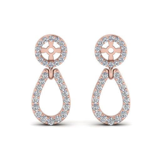 halo-and-pave-diamond-chandelier-earring-jackets-in-rose-gold-FDEAR85763ANGLE2-NL-RG-GS.jpg