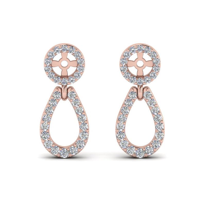 halo-and-pave-diamond-chandelier-earring-jackets-in-rose-gold-FDEAR85763ANGLE2-NL-RG-GS.jpg