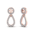 Thumbnail 11 - halo-and-pave-diamond-chandelier-earring-jackets-in-rose-gold-FDEAR85763ANGLE2-NL-RG-GS.jpg