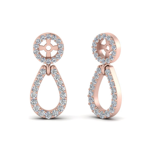 halo-and-pave-diamond-chandelier-earring-jackets-in-rose-gold-FDEAR85763ANGLE2-NL-RG-GS.jpg