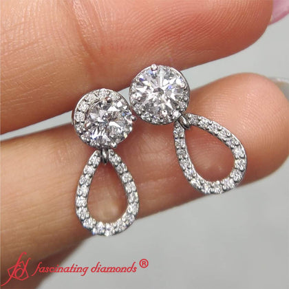 halo-and-pave-diamond-chandelier-earring-jackets-in-white-gold-fdear85763-fancyhand-nl-wg