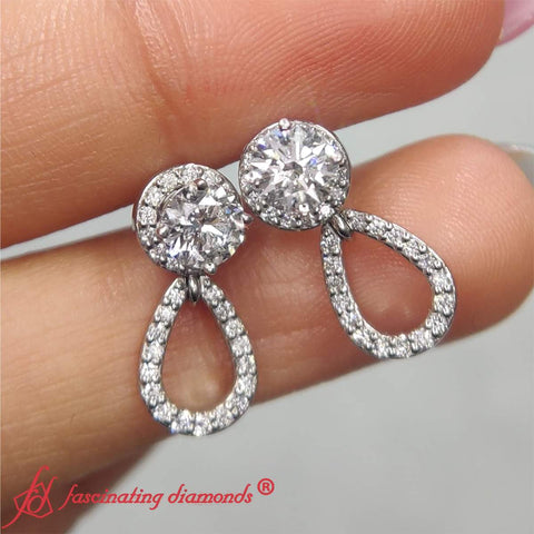 halo-and-pave-diamond-chandelier-earring-jackets-in-white-gold-fdear85763-fancyhand-nl-wg