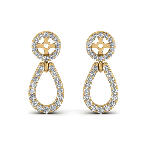 halo-and-pave-diamond-chandelier-earring-jackets-in-yellow-gold-FDEAR85763ANGLE2-NL-YG-GS.jpg