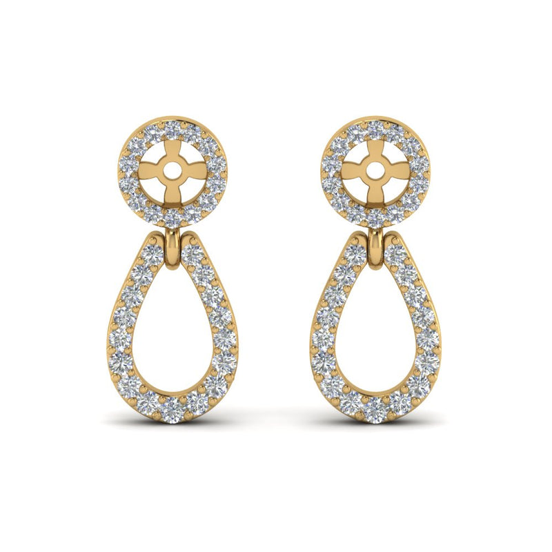 halo-and-pave-diamond-chandelier-earring-jackets-in-yellow-gold-FDEAR85763ANGLE2-NL-YG-GS.jpg