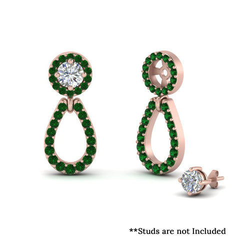halo-and-pave-emerald-chandelier-earring-jackets-in-rose-gold-FDEAR85763GEMGRANGLE2-NL-RG-GS.jpg