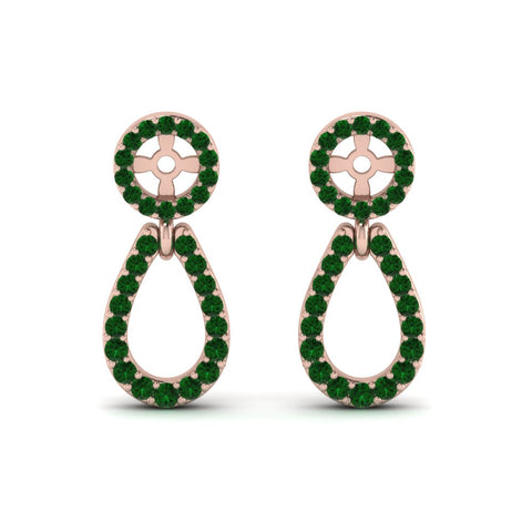 halo-and-pave-emerald-chandelier-earring-jackets-in-rose-gold-FDEAR85763GEMGRANGLE2-NL-RG-GS.jpg