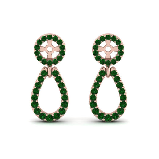 halo-and-pave-emerald-chandelier-earring-jackets-in-rose-gold-FDEAR85763GEMGRANGLE2-NL-RG-GS.jpg
