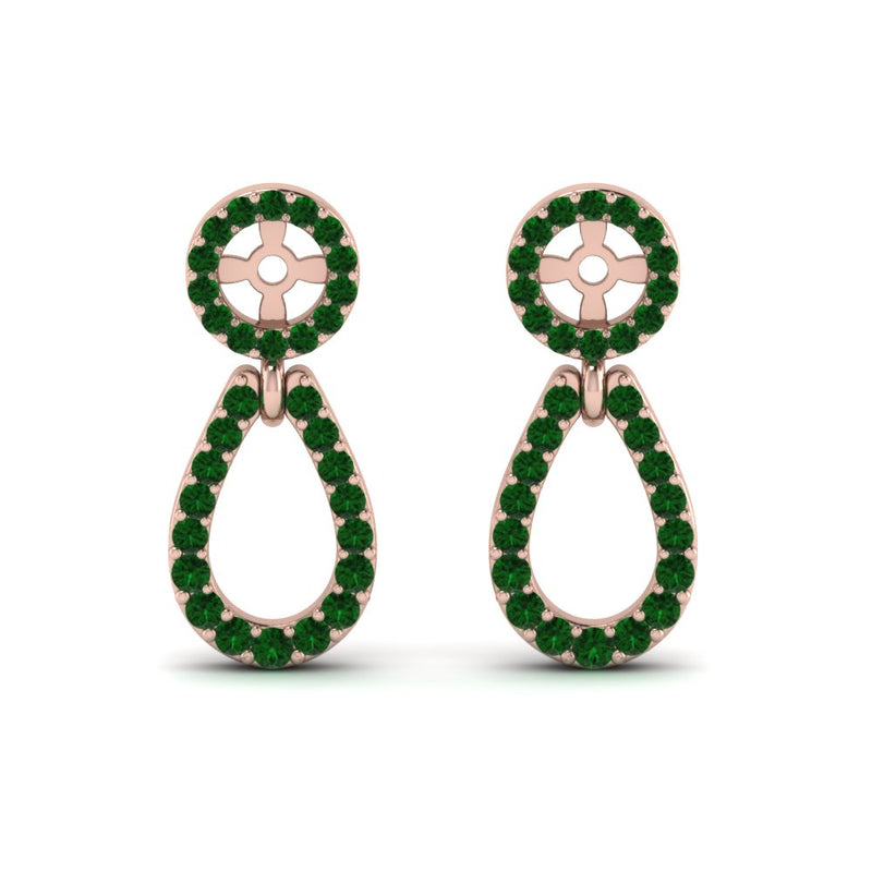 halo-and-pave-emerald-chandelier-earring-jackets-in-rose-gold-FDEAR85763GEMGRANGLE2-NL-RG-GS.jpg