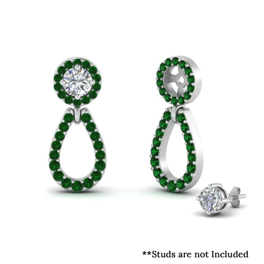 halo-and-pave-emerald-chandelier-earring-jackets-in-white-gold-FDEAR85763GEMGRANGLE2-NL-WG-GS.jpg