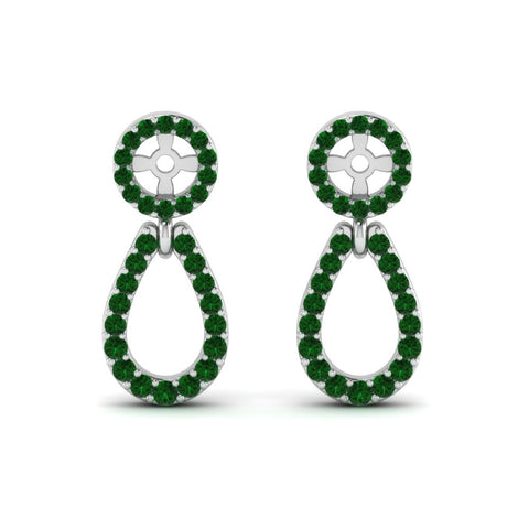 halo-and-pave-emerald-chandelier-earring-jackets-in-white-gold-FDEAR85763GEMGRANGLE2-NL-WG-GS.jpg