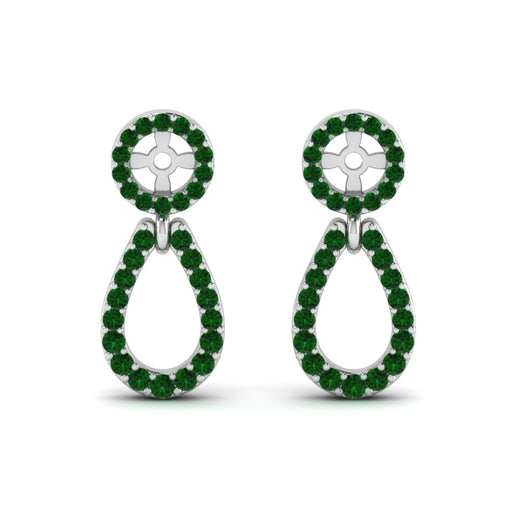 halo-and-pave-emerald-chandelier-earring-jackets-in-white-gold-FDEAR85763GEMGRANGLE2-NL-WG-GS.jpg