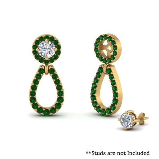 halo-and-pave-emerald-chandelier-earring-jackets-in-yellow-gold-FDEAR85763GEMGRANGLE2-NL-YG-GS.jpg