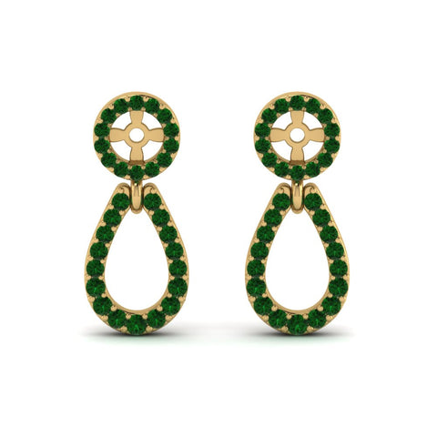 halo-and-pave-emerald-chandelier-earring-jackets-in-yellow-gold-FDEAR85763GEMGRANGLE2-NL-YG-GS.jpg