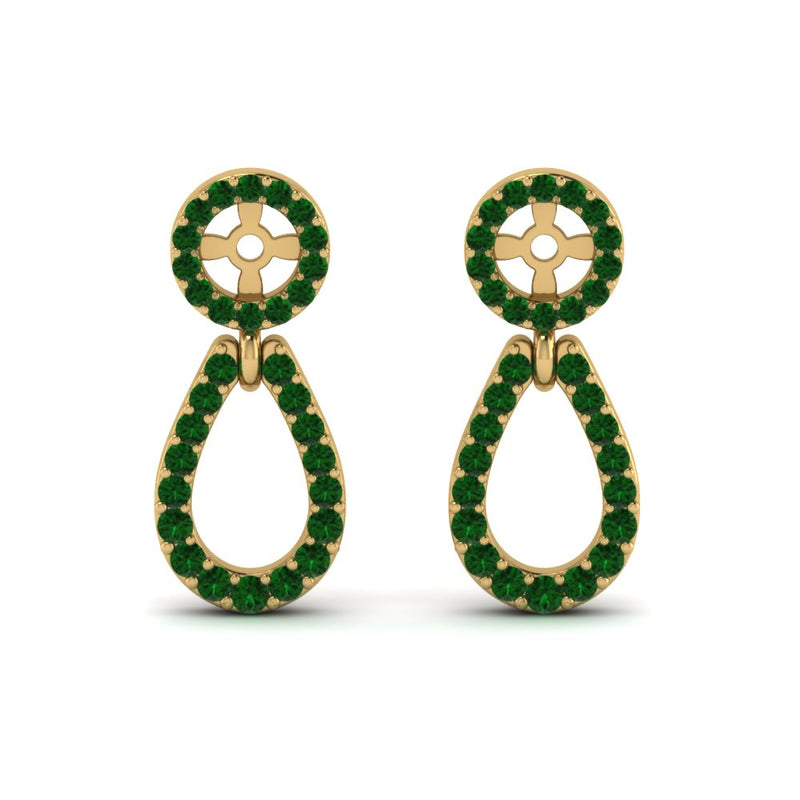 halo-and-pave-emerald-chandelier-earring-jackets-in-yellow-gold-FDEAR85763GEMGRANGLE2-NL-YG-GS.jpg