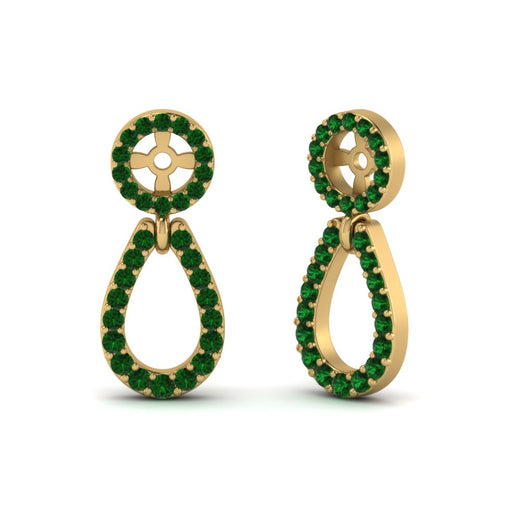 halo-and-pave-emerald-chandelier-earring-jackets-in-yellow-gold-FDEAR85763GEMGRANGLE2-NL-YG-GS.jpg