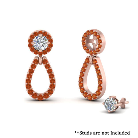 halo-and-pave-orange-sapphire-chandelier-earring-jackets-in-rose-gold-FDEAR85763GSAORANGLE2-NL-RG-GS.jpg