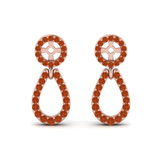 halo-and-pave-orange-sapphire-chandelier-earring-jackets-in-rose-gold-FDEAR85763GSAORANGLE2-NL-RG-GS.jpg