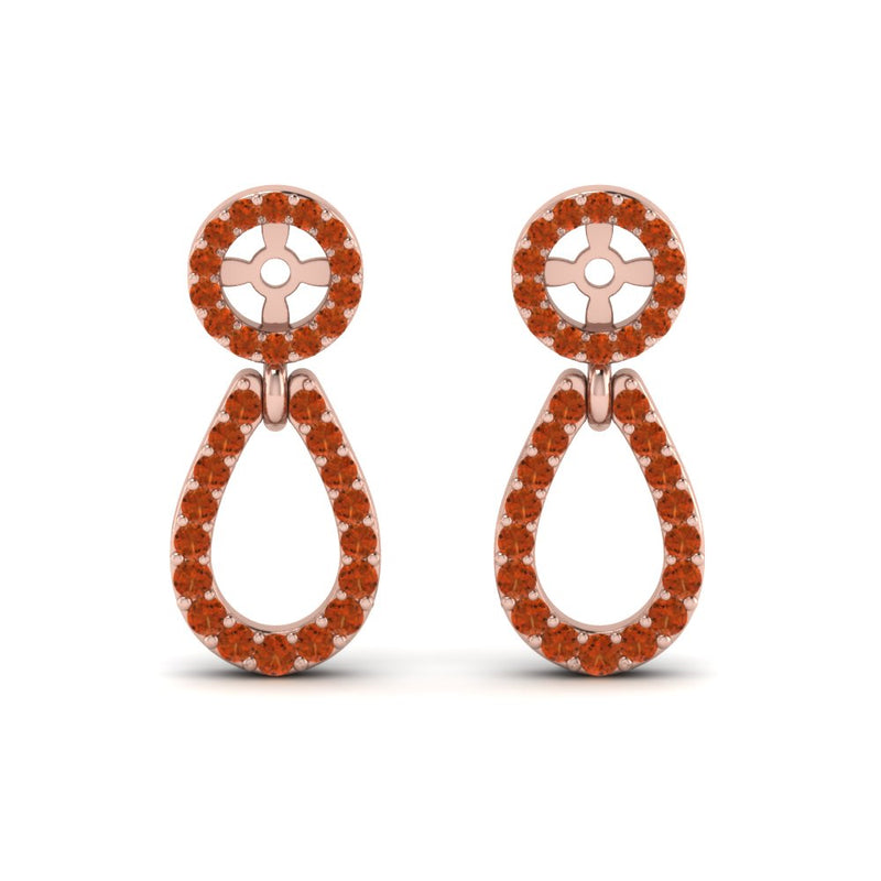 halo-and-pave-orange-sapphire-chandelier-earring-jackets-in-rose-gold-FDEAR85763GSAORANGLE2-NL-RG-GS.jpg