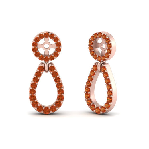 halo-and-pave-orange-sapphire-chandelier-earring-jackets-in-rose-gold-FDEAR85763GSAORANGLE2-NL-RG-GS.jpg