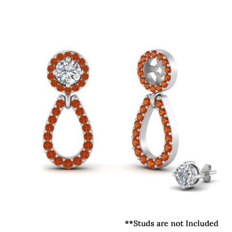 halo-and-pave-orange-sapphire-chandelier-earring-jackets-in-white-gold-FDEAR85763GSAORANGLE2-NL-WG-GS.jpg