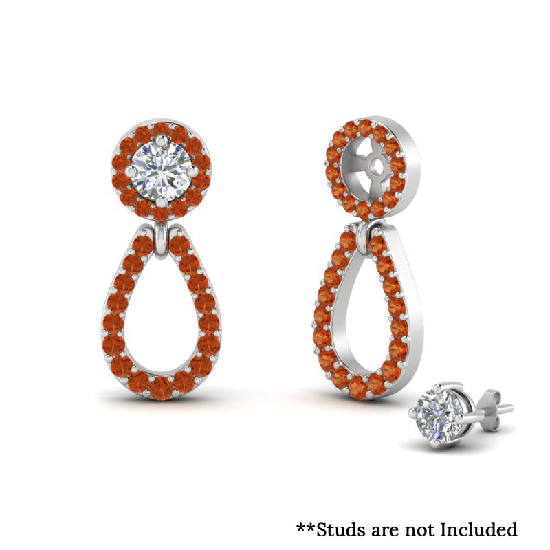 halo-and-pave-orange-sapphire-chandelier-earring-jackets-in-white-gold-FDEAR85763GSAORANGLE2-NL-WG-GS.jpg