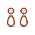 Thumbnail 41 - halo-and-pave-orange-sapphire-chandelier-earring-jackets-in-white-gold-FDEAR85763GSAORANGLE2-NL-WG-GS.jpg