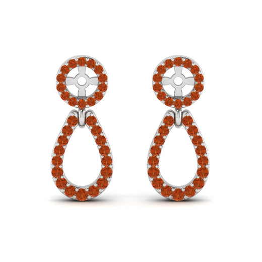 halo-and-pave-orange-sapphire-chandelier-earring-jackets-in-white-gold-FDEAR85763GSAORANGLE2-NL-WG-GS.jpg