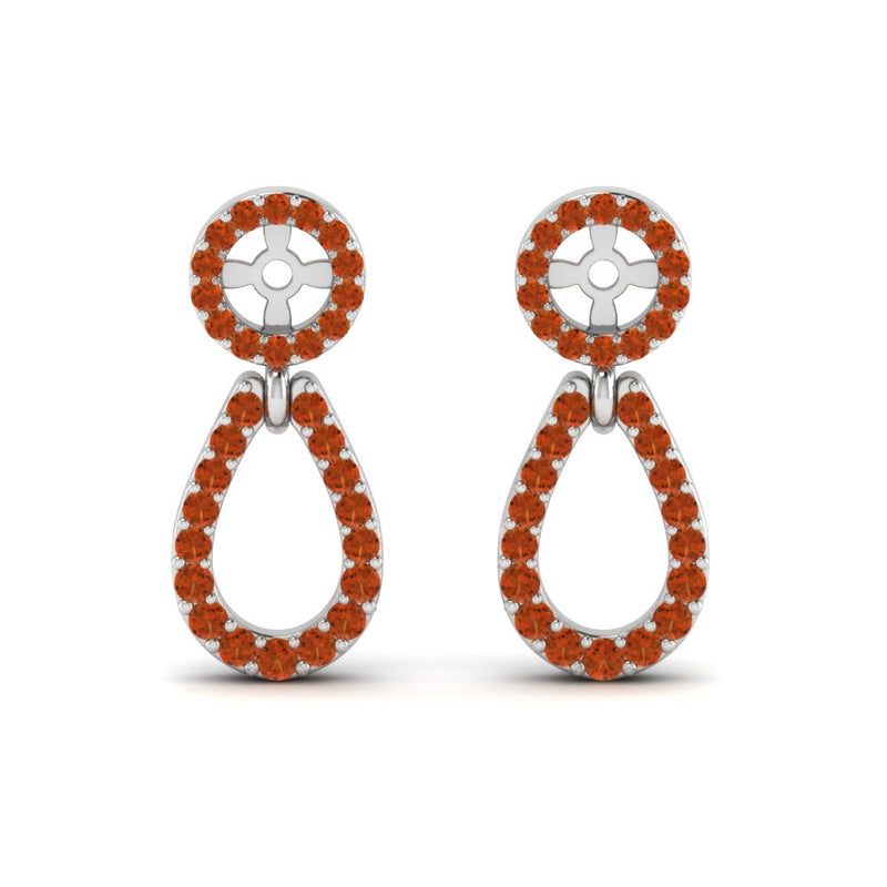 halo-and-pave-orange-sapphire-chandelier-earring-jackets-in-white-gold-FDEAR85763GSAORANGLE2-NL-WG-GS.jpg