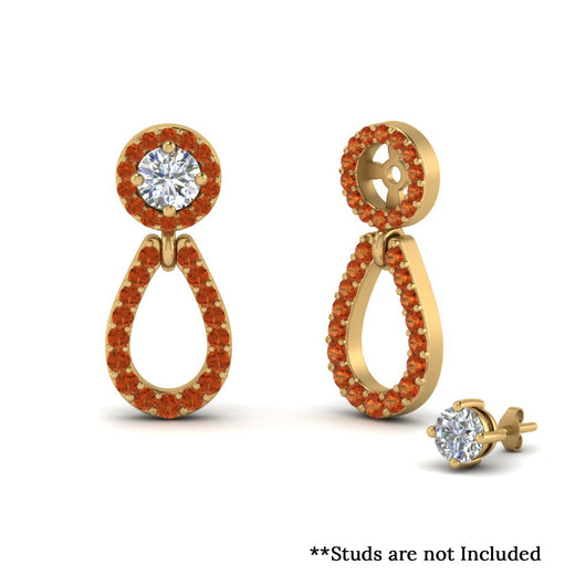 halo-and-pave-orange-sapphire-chandelier-earring-jackets-in-yellow-gold-FDEAR85763GSAORANGLE2-NL-YG-GS.jpg