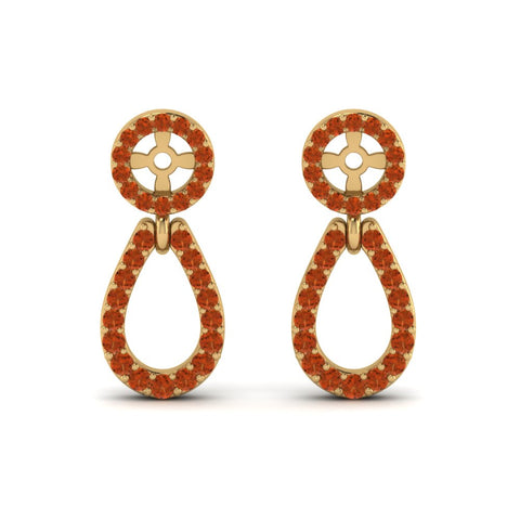 halo-and-pave-orange-sapphire-chandelier-earring-jackets-in-yellow-gold-FDEAR85763GSAORANGLE2-NL-YG-GS.jpg