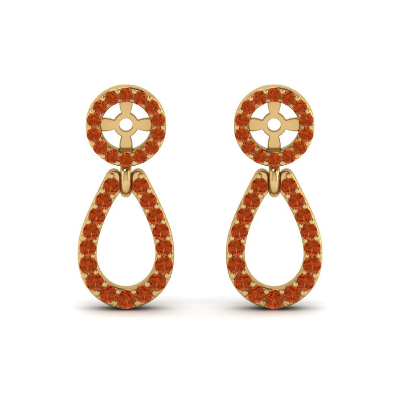 halo-and-pave-orange-sapphire-chandelier-earring-jackets-in-yellow-gold-FDEAR85763GSAORANGLE2-NL-YG-GS.jpg