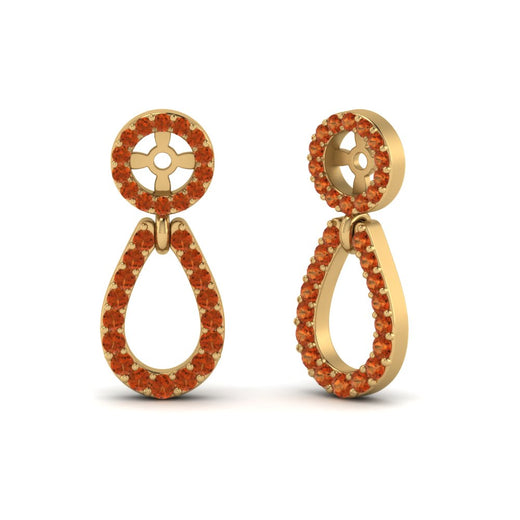 halo-and-pave-orange-sapphire-chandelier-earring-jackets-in-yellow-gold-FDEAR85763GSAORANGLE2-NL-YG-GS.jpg