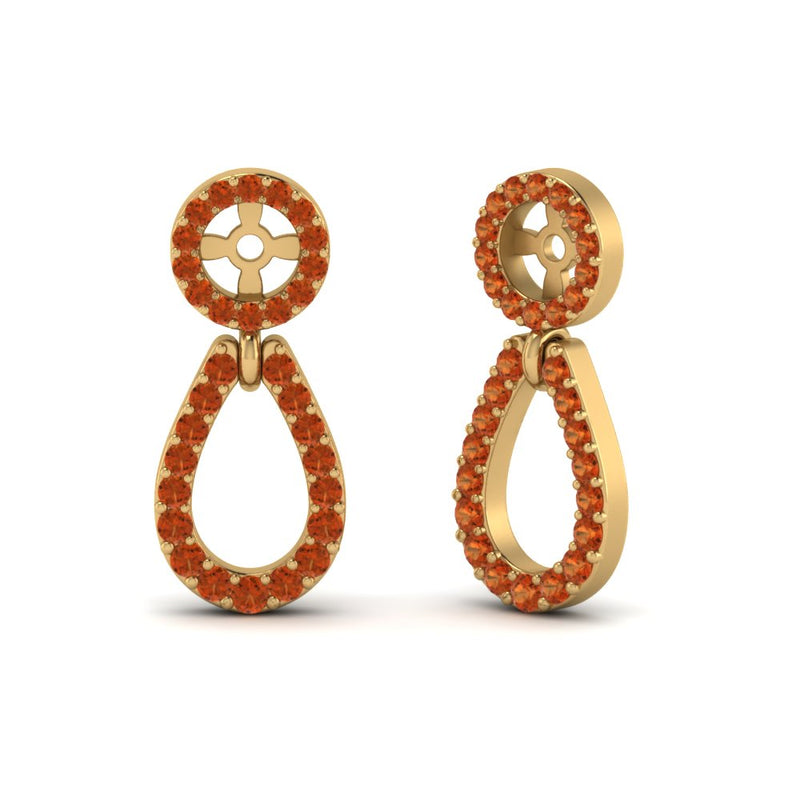halo-and-pave-orange-sapphire-chandelier-earring-jackets-in-yellow-gold-FDEAR85763GSAORANGLE2-NL-YG-GS.jpg