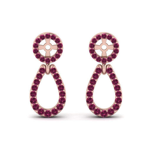 halo-and-pave-pink-sapphire-chandelier-earring-jackets-in-rose-gold-FDEAR85763GSADRPIANGLE2-NL-RG-GS.jpg