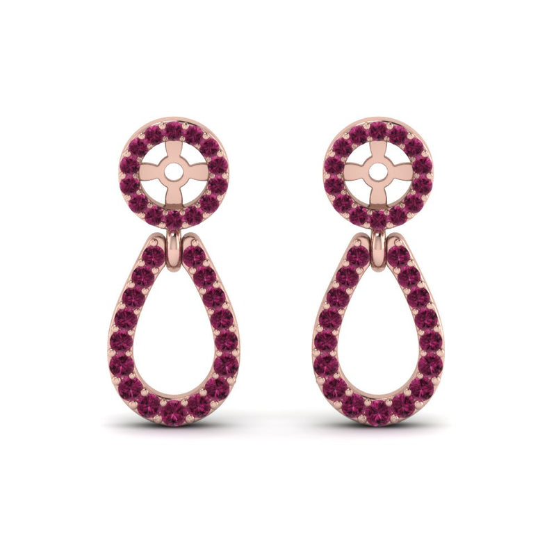 halo-and-pave-pink-sapphire-chandelier-earring-jackets-in-rose-gold-FDEAR85763GSADRPIANGLE2-NL-RG-GS.jpg