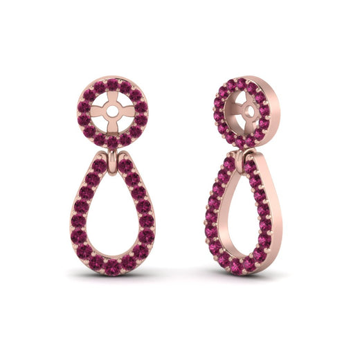 halo-and-pave-pink-sapphire-chandelier-earring-jackets-in-rose-gold-FDEAR85763GSADRPIANGLE2-NL-RG-GS.jpg