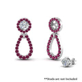 Thumbnail 31 - halo-and-pave-pink-sapphire-chandelier-earring-jackets-in-white-gold-FDEAR85763GSADRPIANGLE2-NL-WG-GS.jpg