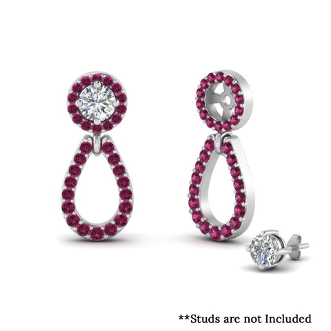 halo-and-pave-pink-sapphire-chandelier-earring-jackets-in-white-gold-FDEAR85763GSADRPIANGLE2-NL-WG-GS.jpg