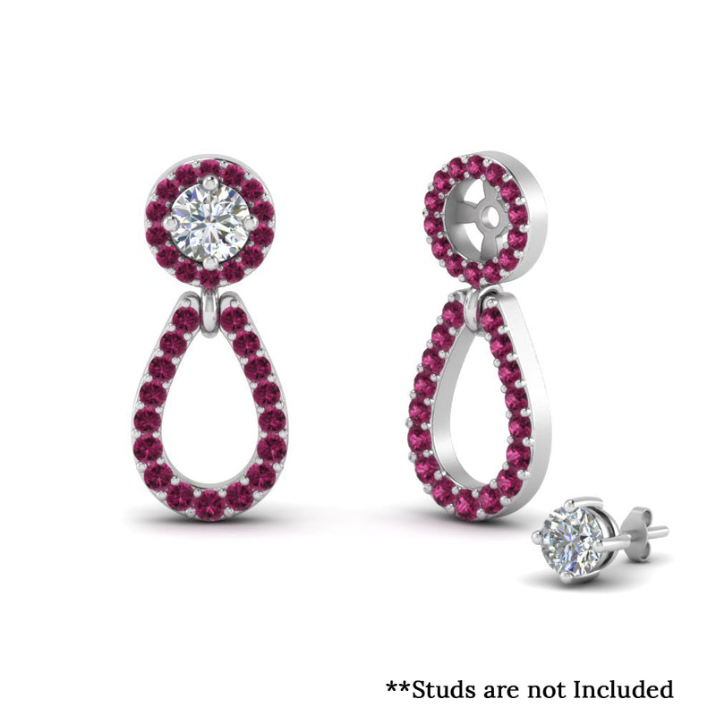 halo-and-pave-pink-sapphire-chandelier-earring-jackets-in-white-gold-FDEAR85763GSADRPIANGLE2-NL-WG-GS.jpg