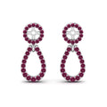 Thumbnail 32 - halo-and-pave-pink-sapphire-chandelier-earring-jackets-in-white-gold-FDEAR85763GSADRPIANGLE2-NL-WG-GS.jpg