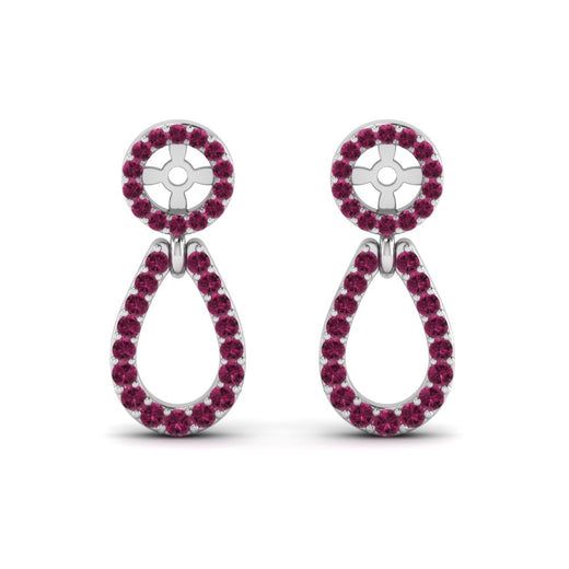 halo-and-pave-pink-sapphire-chandelier-earring-jackets-in-white-gold-FDEAR85763GSADRPIANGLE2-NL-WG-GS.jpg