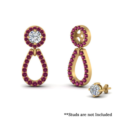 halo-and-pave-pink-sapphire-chandelier-earring-jackets-in-yellow-gold-FDEAR85763GSADRPIANGLE2-NL-YG-GS.jpg