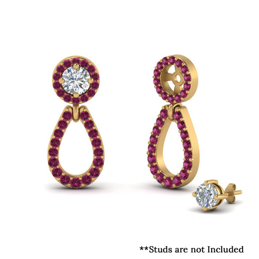 halo-and-pave-pink-sapphire-chandelier-earring-jackets-in-yellow-gold-FDEAR85763GSADRPIANGLE2-NL-YG-GS.jpg