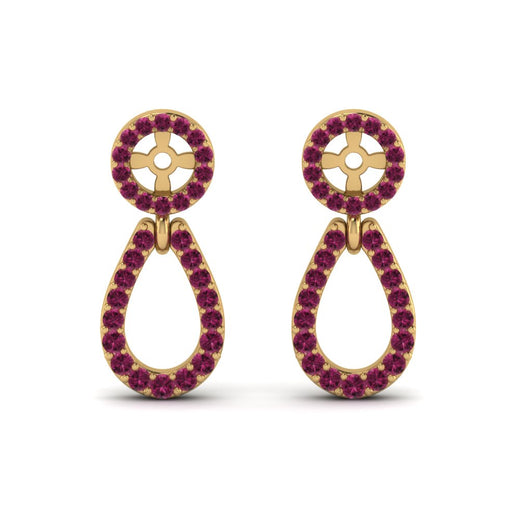halo-and-pave-pink-sapphire-chandelier-earring-jackets-in-yellow-gold-FDEAR85763GSADRPIANGLE2-NL-YG-GS.jpg
