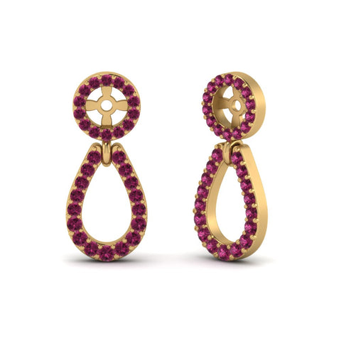 halo-and-pave-pink-sapphire-chandelier-earring-jackets-in-yellow-gold-FDEAR85763GSADRPIANGLE2-NL-YG-GS.jpg
